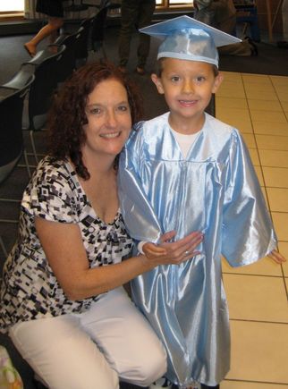 Chris preschool graduation 004.JPG