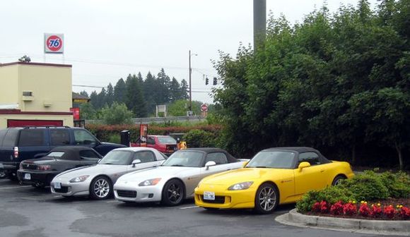 008 - In the lot.jpg