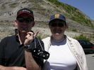 DSCN7937.JPG