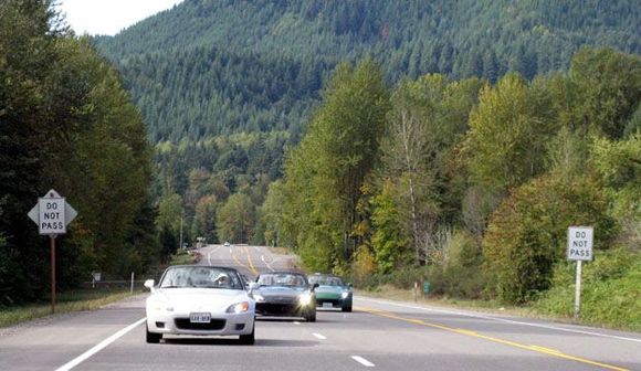 M On the road x.jpg