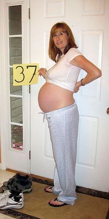 37 wks.JPG