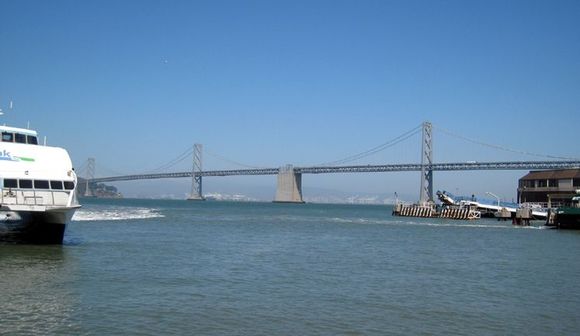 03 Bay Bridge.jpg