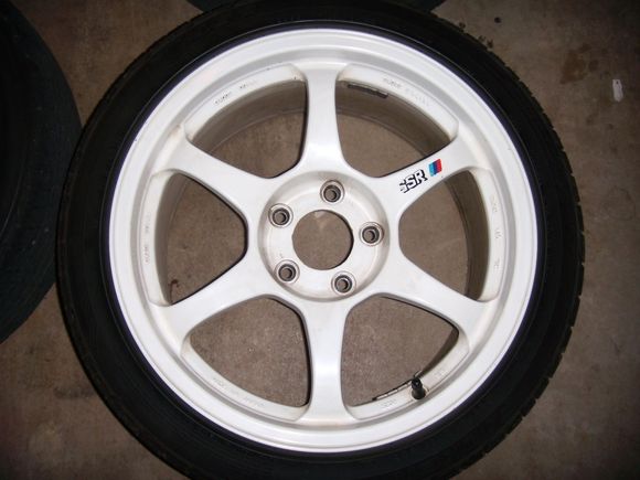 DSCN1213.JPG
