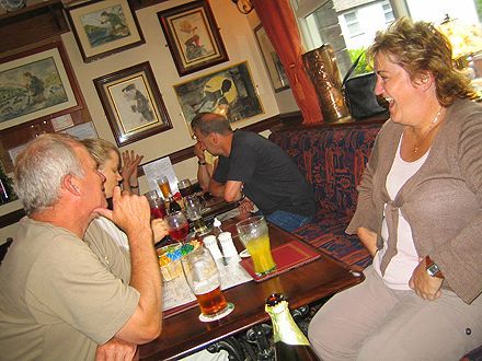 IMG_4022.jpg