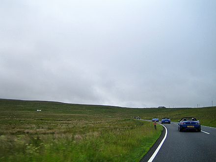 IMG_4055.jpg