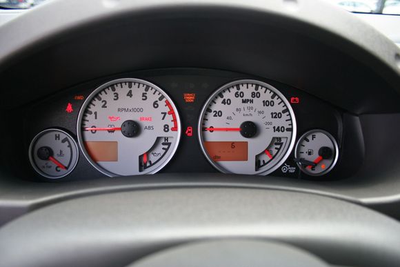FRONTR_NEW_dash_LR.jpg