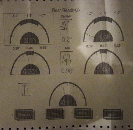 Alignment - Rear.jpg