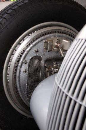_20090705_4288.JPG