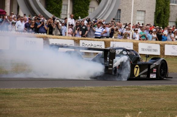 BentleySmoke9.JPG