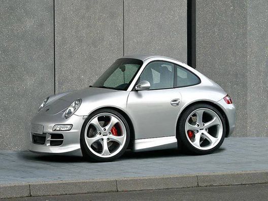 smart porsche.jpg