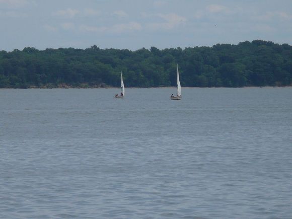 Sailing - kids 2009 007.jpg