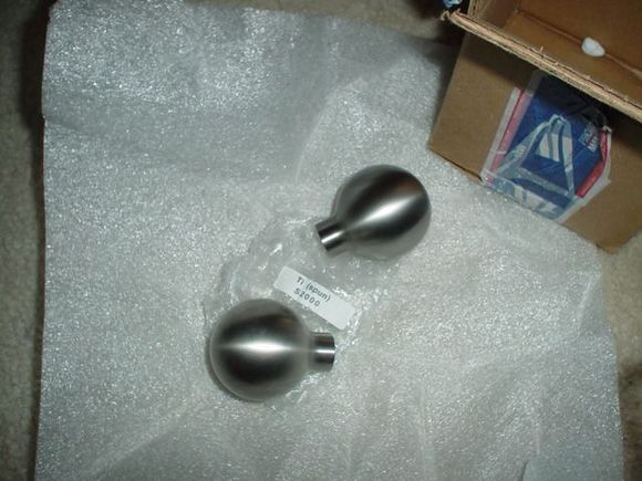 ti_knobs.jpg