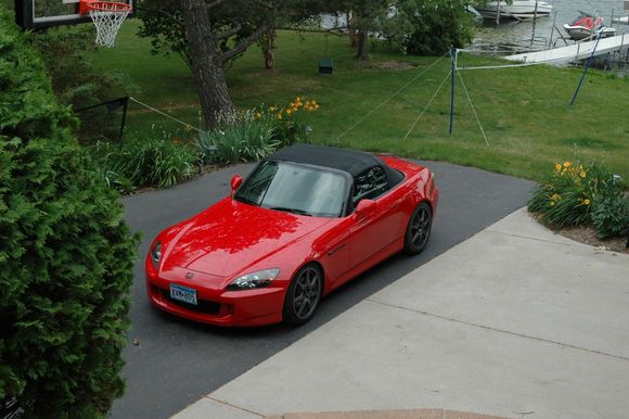 DSC_0137.JPG