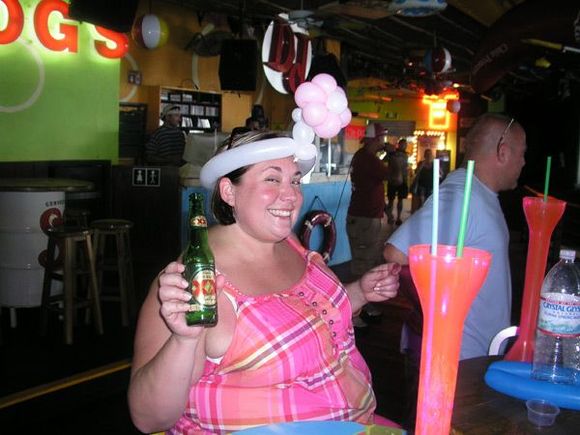 cruise002.jpg