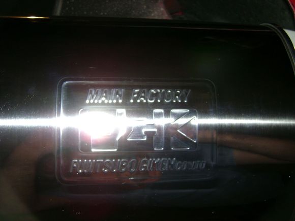 Fuji exhaust 7-23-09 K.jpg