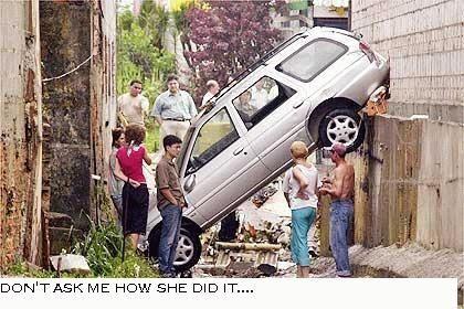 Woman5.jpg