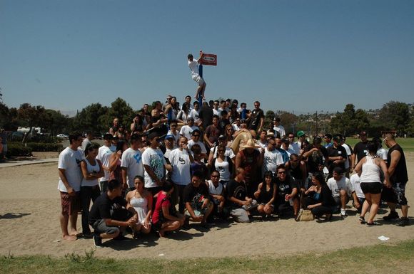 DSC_3873.JPG