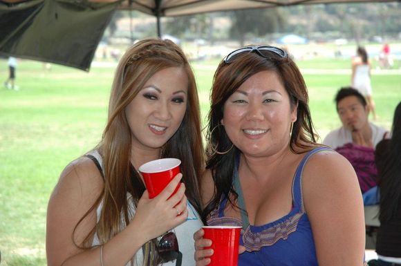 DSC_3838.JPG