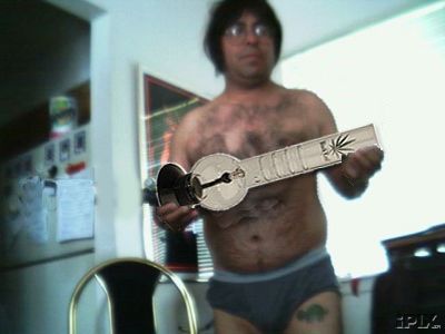 Hairyguy.jpg