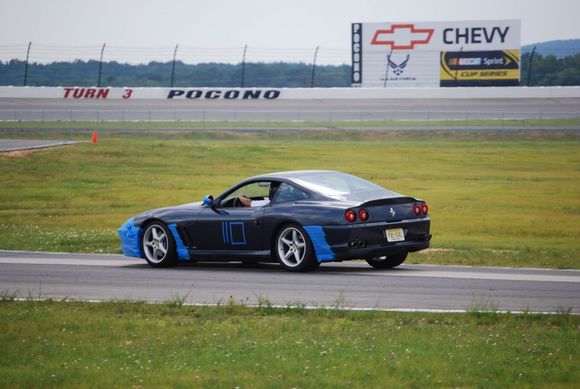 DSC_4737.JPG