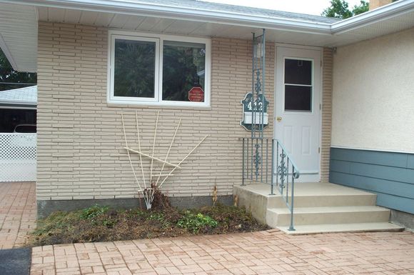 front yar 2009 002.jpg