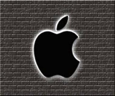 Apple380.jpg