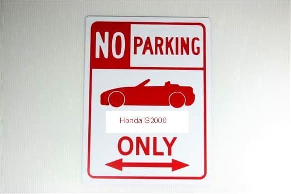 No_Parking_Sign_04.jpg