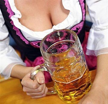 oktoberfest_08.jpg
