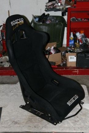 sparco-IMG_9167.JPG