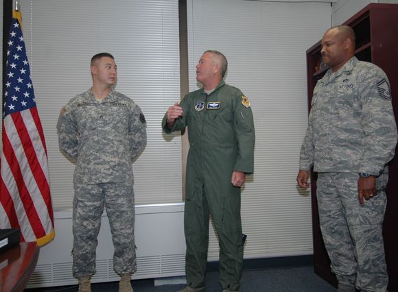 090826-F-4406D-002.JPG