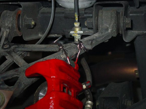 Break Callipers 002.jpg