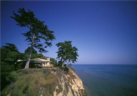 Santa barbara 1.jpg
