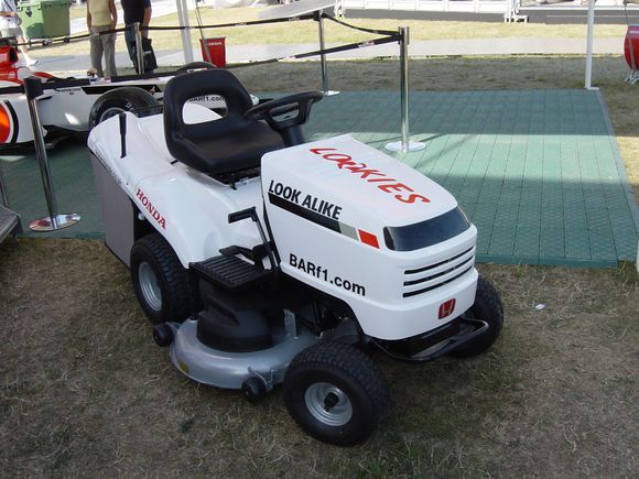 BAR_Mower.JPG