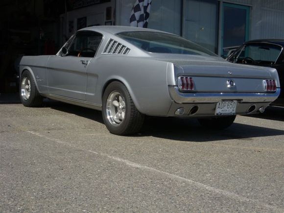 DSCN4497.jpg