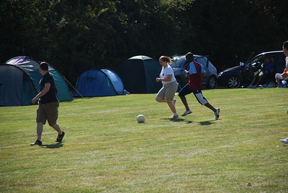 DSC_6983.JPG