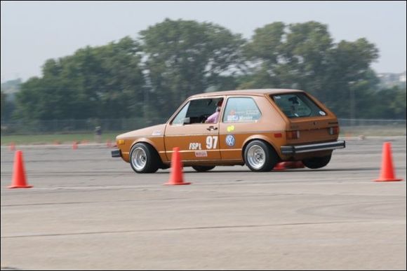 2009Nationals-IMG_0615.JPG
