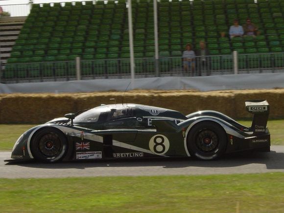 Bentley.JPG