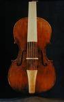 Bass Viola.jpg