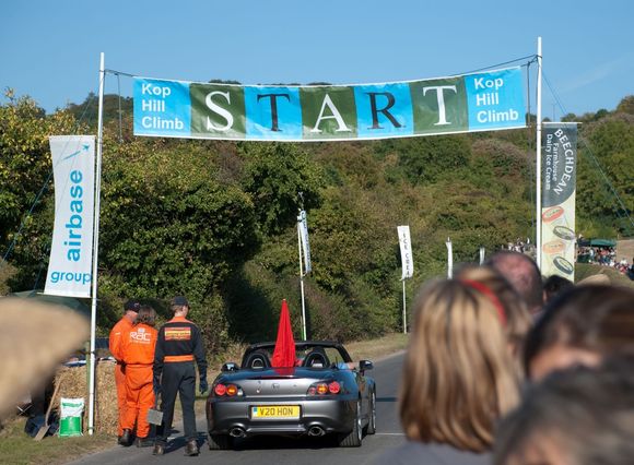 Kop Hill Climb (22 of 24).jpg