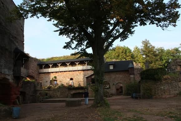 Burg Nanstein 060 (Small).jpg