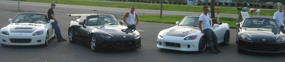 Black N White.bmp