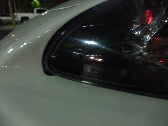 Driver's side 01.JPG