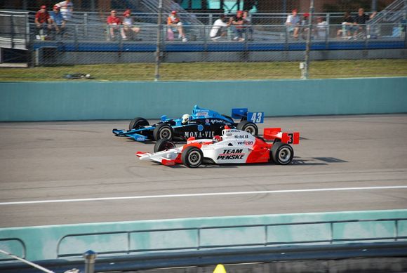 DSC_0515.JPG