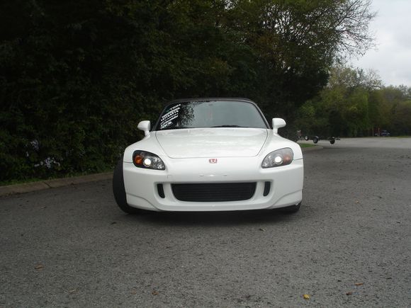 my s2k 010.jpg