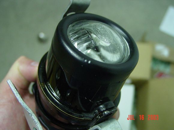 Really Crappy Condition Hellas.JPG