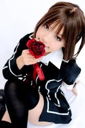 877280e3dbcf20_full.jpg