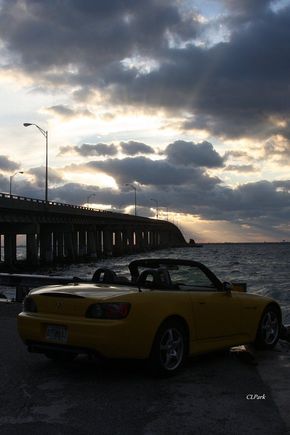 s2k cal 176.JPG