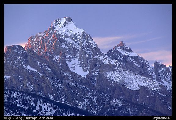 Grand Tetons winter.jpeg
