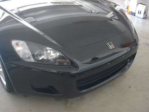 S2000-headlight2.jpg