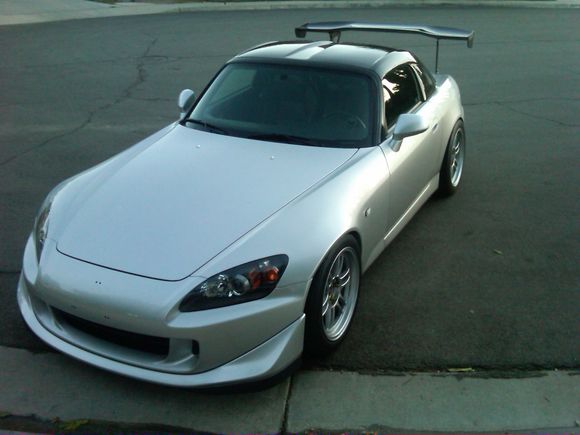S2k.jpg